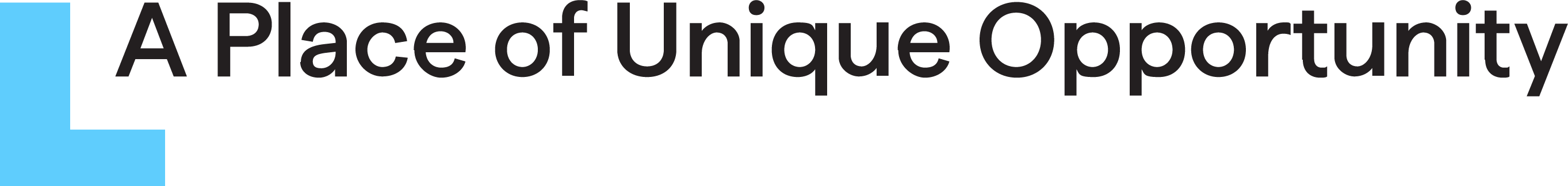 lonza logo